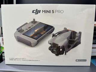 （分類：）位於 。 由 pop.player 提交（商品編號 1450953539，圖片 1）。簡介： 。