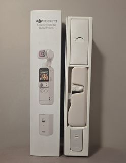 （分類：）位於 。 由 simonlee007 提交（商品編號 1451102074，圖片 1）。簡介： 。