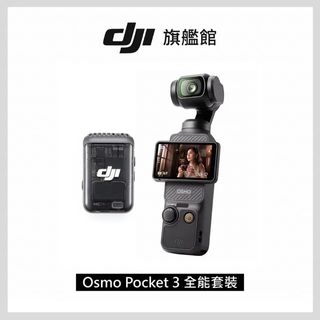 由 byeee54321 (刊登 ID 1451054110，圖片 1) 提交，位於 的 (類別：)，說明：。