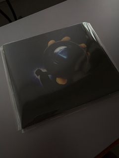 （分類：）位於 。 由 philipchoy 提交（商品編號 1451010164，圖片 1）。簡介： 。