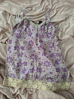 (Category: ) located in . Submitted by hannahbeee (Listing ID 1450963557, Image 1). Description: .