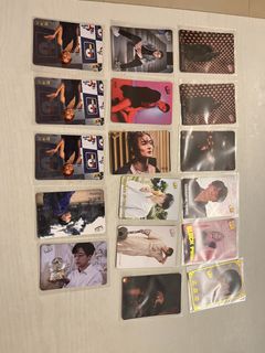 （分類：）位於 。 由 marius010408 提交（商品編號 1451083488，圖片 1）。簡介： 。