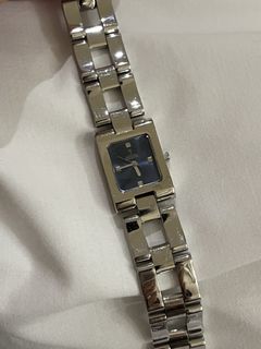 (Category: ) located in . Submitted by barangaboo (Listing ID 1451104410, Image 1). Description: .