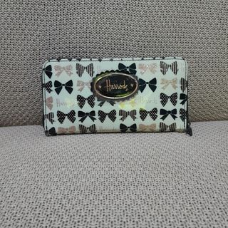 (Kategori: ) berada di . Dikirim oleh rupi2_second (ID iklan 1451037937, Gambar 1). Deskripsi: .