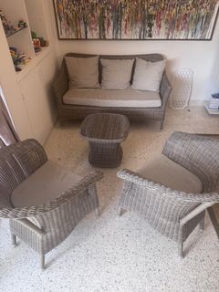 (Category: ) located in . Submitted by kgysin (Listing ID 1451013892, Image 1). Description: .