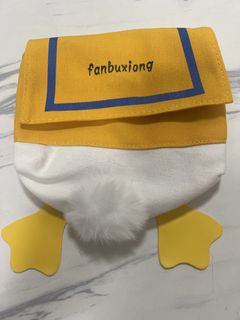 （分類：）位於 。 由 wingdotcom 提交（商品編號 1451013625，圖片 1）。簡介： 。