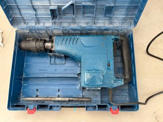 (Category: ) located in . Submitted by axisengineering (Listing ID 1450999638, Image 1). Description: .