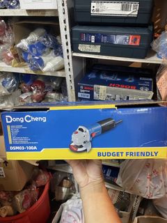(Category: ) located in . Submitted by sellerdare (Listing ID 1451006277, Image 1). Description: .