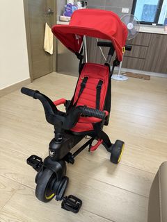 （分類：）位於 。 由 ashleyselection 提交（商品編號 1450984243，圖片 1）。簡介： 。