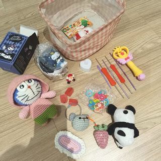 (Category: ) located in . Submitted by yuyimi (Listing ID 1450959917, Image 1). Description: .