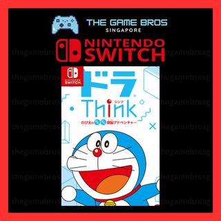 (Category: ) located in . Submitted by thegamebrosg (Listing ID 1451031114, Image 1). Description: .