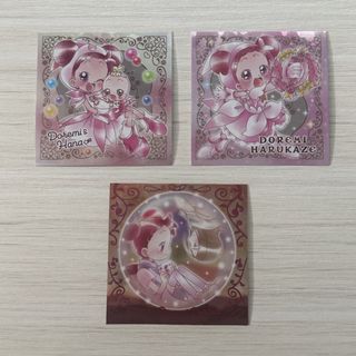 （分類：）位於 。 由 2lemon8 提交（商品編號 1450970861，圖片 1）。簡介： 。