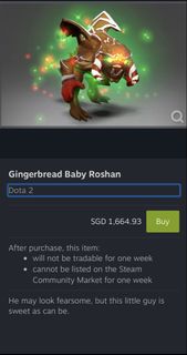 (Category: ) located in . Submitted by gringoz (Listing ID 1451105190, Image 1). Description: .