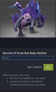 (Category: ) located in . Submitted by gringoz (Listing ID 1451105276, Image 1). Description: .