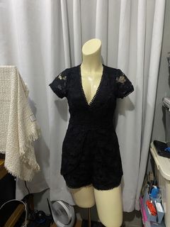 (Category: ) located in . Submitted by _firstdateboutique (Listing ID 1451093684, Image 1). Description: .