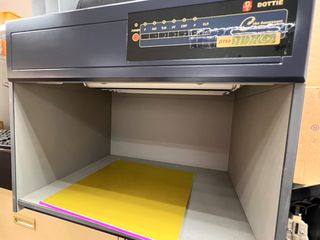 （分類：）位於 。 由 edisw 提交（商品編號 1451037288，圖片 1）。簡介： 。