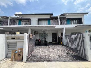 (Category: ) located in . Submitted by mudah1548600 (Listing ID 1448067661, Image 1). Description: .