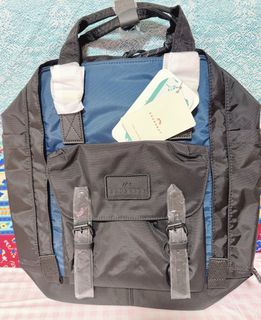 （分類：）位於 。 由 shopping-ecec 提交（商品編號 1451084630，圖片 1）。簡介： 。