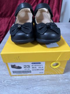 （分類：）位於 。 由 mcgpnggmvp57666 提交（商品編號 1451088494，圖片 1）。簡介： 。