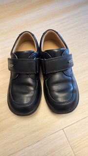 （分類：）位於 。 由 happylittlecroc 提交（商品編號 1451037079，圖片 1）。簡介： 。