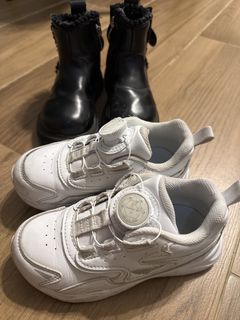 （分類：）位於 。 由 r_closet 提交（商品編號 1451060069，圖片 1）。簡介： 。