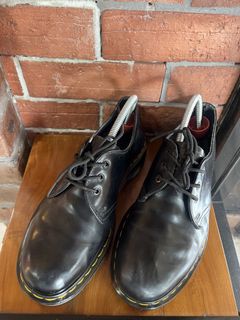 (Category: ) located in . Submitted by ayoasiaboots.my (Listing ID 1450967426, Image 1). Description: .