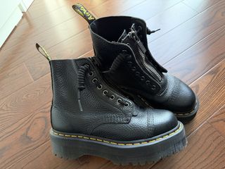 （分類：）位於 。 由 vic22 提交（商品編號 1450948176，圖片 1）。簡介： 。