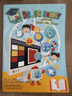 （分類：）位於 。 由 maioleung 提交（商品編號 1451018508，圖片 1）。簡介： 。