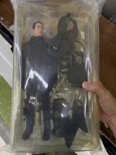 （分類：）位於 。 由 all.items.in.stock 提交（商品編號 1450947912，圖片 1）。簡介： 。