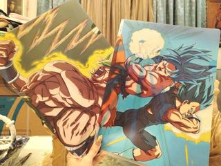 (Category: ) located in . Submitted by jpmarketplace2023 (Listing ID 1451034170, Image 1). Description: .