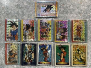 （分類：）位於 。 由 char1969 提交（商品編號 1451051332，圖片 1）。簡介： 。
