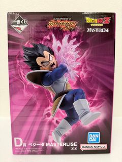 (Category: ) located in . Submitted by ichibanselect.my (Listing ID 1450960026, Image 1). Description: .