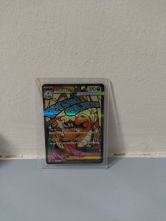 (Category: ) located in . Submitted by yrfavtree_tcg (Listing ID 1451085509, Image 1). Description: .