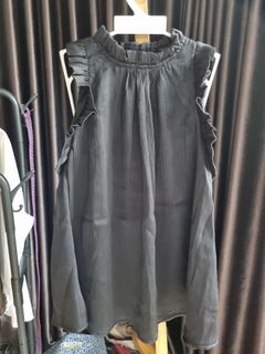 (Kategori: ) berada di . Dikirim oleh garagesale.id.new.bdg (ID iklan 1451012807, Gambar 1). Deskripsi: .