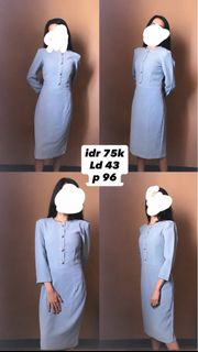 (Kategori: ) berada di . Dikirim oleh gheprilop (ID iklan 1450313560, Gambar 1). Deskripsi: .