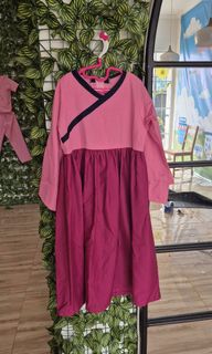 (Kategori: ) berada di . Dikirim oleh preloved3kids (ID iklan 1450992989, Gambar 1). Deskripsi: .