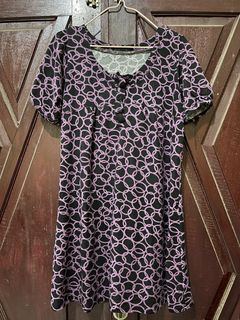 (Kategori: ) berada di . Dikirim oleh mignoniez (ID iklan 1451058536, Gambar 1). Deskripsi: .