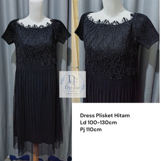 (Kategori: ) berada di . Dikirim oleh dirdar.fashion (ID iklan 1450988208, Gambar 1). Deskripsi: .