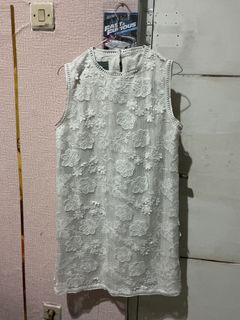 (Kategori: ) berada di . Dikirim oleh prelovedbymalikaa (ID iklan 1451092505, Gambar 1). Deskripsi: .