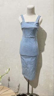 (Kategori: ) berada di . Dikirim oleh preloved.storebyluna (ID iklan 1450986462, Gambar 1). Deskripsi: .