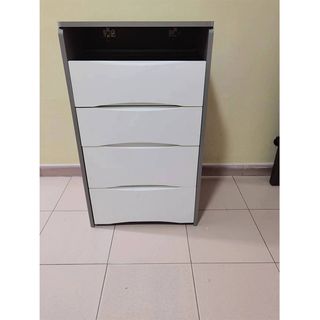 (Category: ) located in . Submitted by 38_home_factor (Listing ID 1450967004, Image 1). Description: .