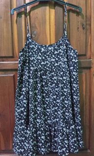 (Kategori: ) berada di . Dikirim oleh scrtofdf (ID iklan 1450993906, Gambar 1). Deskripsi: .