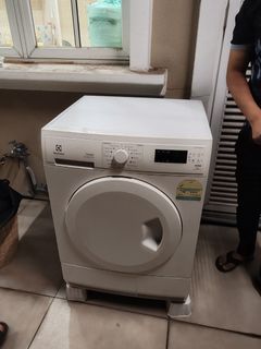 (Category: ) located in . Submitted by arif-norman (Listing ID 1451112316, Image 1). Description: .