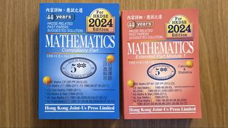 （分類：）位於 。 由 haruselllll 提交（商品編號 1451106782，圖片 1）。簡介： 。