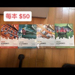 （分類：）位於 。 由 fwrbx_603 提交（商品編號 1451061124，圖片 1）。簡介： 。