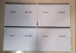 （分類：）位於 。 由 cherries._. 提交（商品編號 1451107588，圖片 1）。簡介： 。