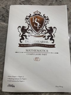 （分類：）位於 。 由 mstko.98 提交（商品編號 1451029456，圖片 1）。簡介： 。