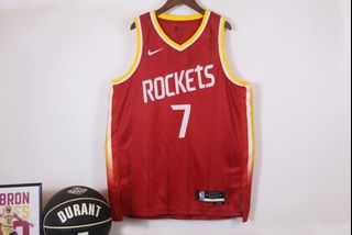 (Category: ) located in . Submitted by renee_nba_jersey (Listing ID 1451109407, Image 1). Description: .