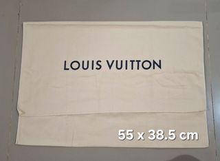 (Kategori: ) berada di . Dikirim oleh authenticpaperbag (ID iklan 1450957044, Gambar 1). Deskripsi: .