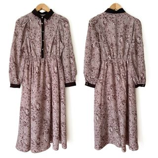 (Category: ) located in . Submitted by liyathriftstore.co (Listing ID 1450993607, Image 1). Description: .
